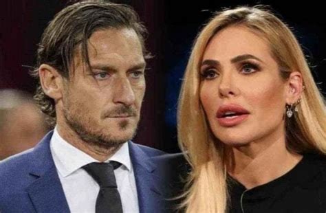 rolex e ilary blasi|Francesco Totti e Ilary Blasi: i Rolex restano a disposizione di .